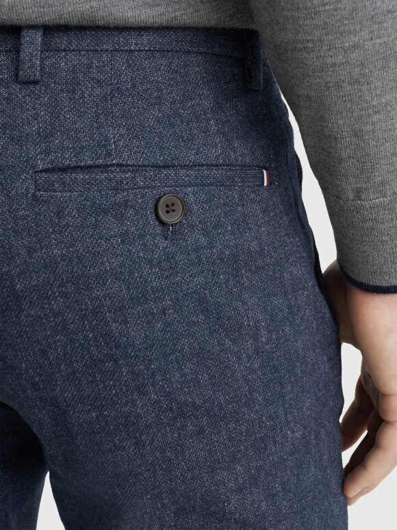 Tommy Hilfiger - Tommy Hilfiger DENTON BRUSHED