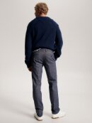 Tommy Hilfiger - Tommy Hilfiger DENTON BRUSHED