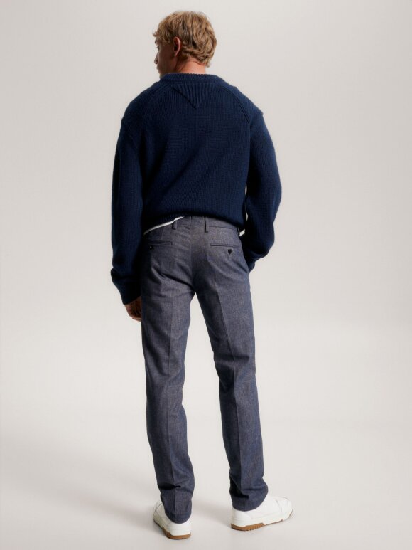 Tommy Hilfiger - Tommy Hilfiger DENTON BRUSHED