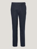Tommy Hilfiger - Tommy Hilfiger DENTON BRUSHED