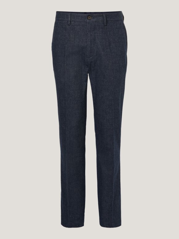 Tommy Hilfiger - Tommy Hilfiger DENTON BRUSHED