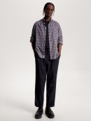 Tommy Hilfiger - Tommy Hilfiger NAT. SOFT FLEX