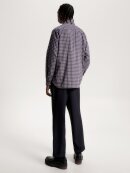 Tommy Hilfiger - Tommy Hilfiger NAT. SOFT FLEX