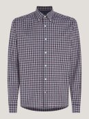 Tommy Hilfiger - Tommy Hilfiger NAT. SOFT FLEX