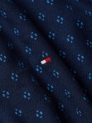 Tommy Hilfiger - Tommy Hilfiger flex brushed