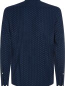 Tommy Hilfiger - Tommy Hilfiger flex brushed