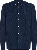 Tommy Hilfiger - Tommy Hilfiger flex brushed