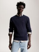 Tommy Hilfiger - Tommy Hilfiger classic cable