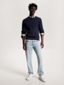 Tommy Hilfiger - Tommy Hilfiger classic cable