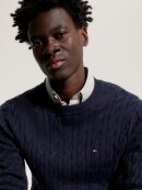 Tommy Hilfiger - Tommy Hilfiger classic cable