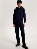 Tommy Hilfiger - Tommy Hilfiger lux stamp emb
