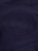 Tommy Hilfiger - Tommy Hilfiger lux stamp emb