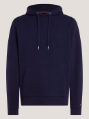 Tommy Hilfiger - Tommy Hilfiger lux stamp emb