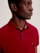 Tommy Hilfiger - Tommy Hilfiger 1985 reg polo