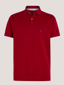 Tommy Hilfiger - Tommy Hilfiger 1985 reg polo