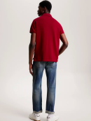 Tommy Hilfiger - Tommy Hilfiger 1985 reg polo