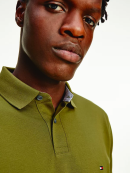 Tommy Hilfiger - Tommy Hilfiger 1985 reg polo