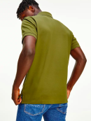 Tommy Hilfiger - Tommy Hilfiger 1985 reg polo