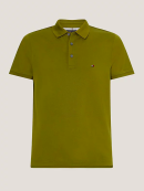 Tommy Hilfiger - Tommy Hilfiger 1985 reg polo