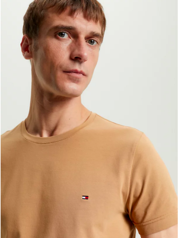 Tommy Hilfiger - Tommy Hilfiger STRETCH SLIM