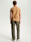 Tommy Hilfiger - Tommy Hilfiger STRETCH SLIM