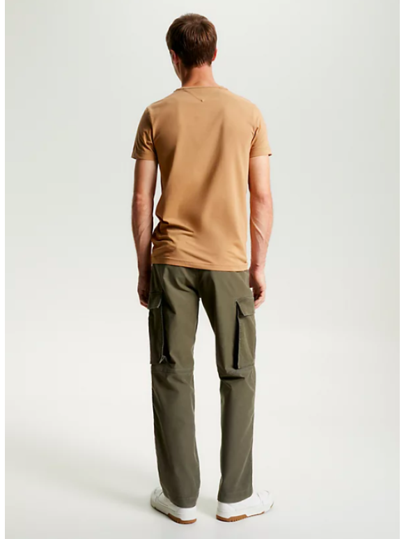 Tommy Hilfiger - Tommy Hilfiger STRETCH SLIM