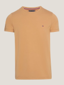 Tommy Hilfiger - Tommy Hilfiger STRETCH SLIM