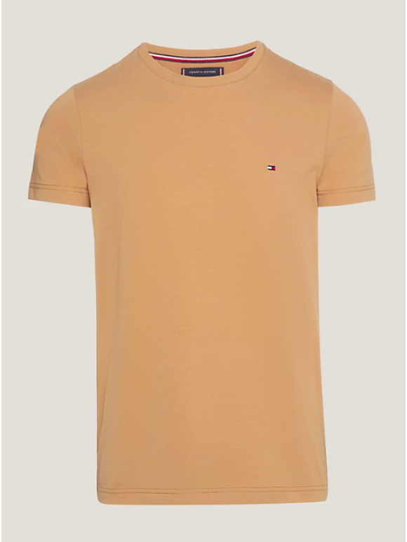Tommy Hilfiger - Tommy Hilfiger STRETCH SLIM
