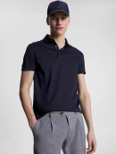Tommy Hilfiger - Tommy hilfiger MERCERIZED polo