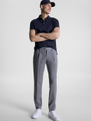 Tommy Hilfiger - Tommy hilfiger MERCERIZED polo