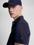 Tommy Hilfiger - Tommy hilfiger MERCERIZED polo