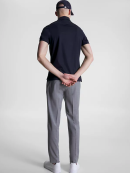 Tommy Hilfiger - Tommy hilfiger MERCERIZED polo