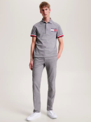 Tommy Hilfiger - Tommy Hilfiger DENTON BRUSHED