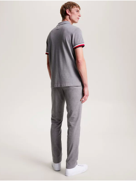 Tommy Hilfiger - Tommy Hilfiger DENTON BRUSHED
