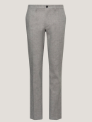 Tommy Hilfiger - Tommy Hilfiger DENTON BRUSHED