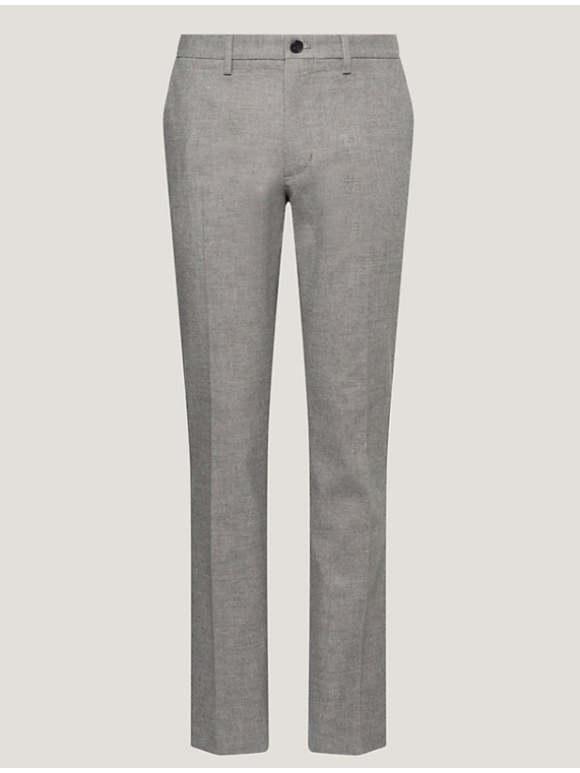 Tommy Hilfiger - Tommy Hilfiger DENTON BRUSHED