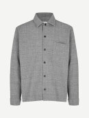 Samsøe Samsøe - Samsøe Samsøe Castor X C shirt