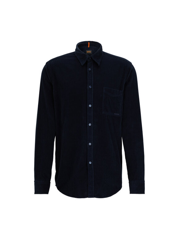 Hugo Boss - Boss Relegant_6