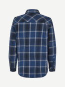 Samsøe Samsøe - Samsøe Damon P Shirt 14683