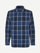 Samsøe Samsøe - Samsøe Damon P Shirt 14683