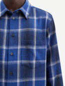 Samsøe Samsøe - Samsøe Damon P Shirt 14683