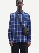 Samsøe Samsøe - Samsøe Damon P Shirt 14683