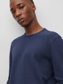 Hugo Boss - Boss Tempesto