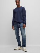 Hugo Boss - Boss Tempesto