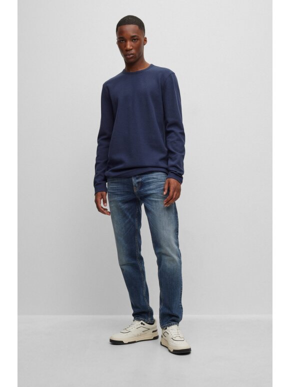 Hugo Boss - Boss Tempesto