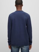 Hugo Boss - Boss Tempesto