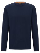 Hugo Boss - Boss Tempesto