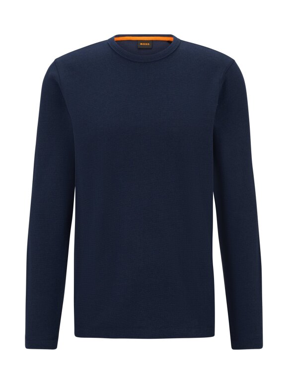 Hugo Boss - Boss Tempesto