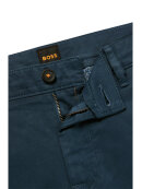 Hugo Boss - Boss Schino slim