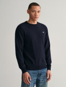 Gant - Gant SUPERFINE LAMBSWOOL